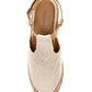 Free People - WOMEN'S MORNING SANDAL