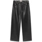 agolde-ren-high-rise-wide-leg-jean-6