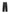 agolde-ren-high-rise-wide-leg-jean-6