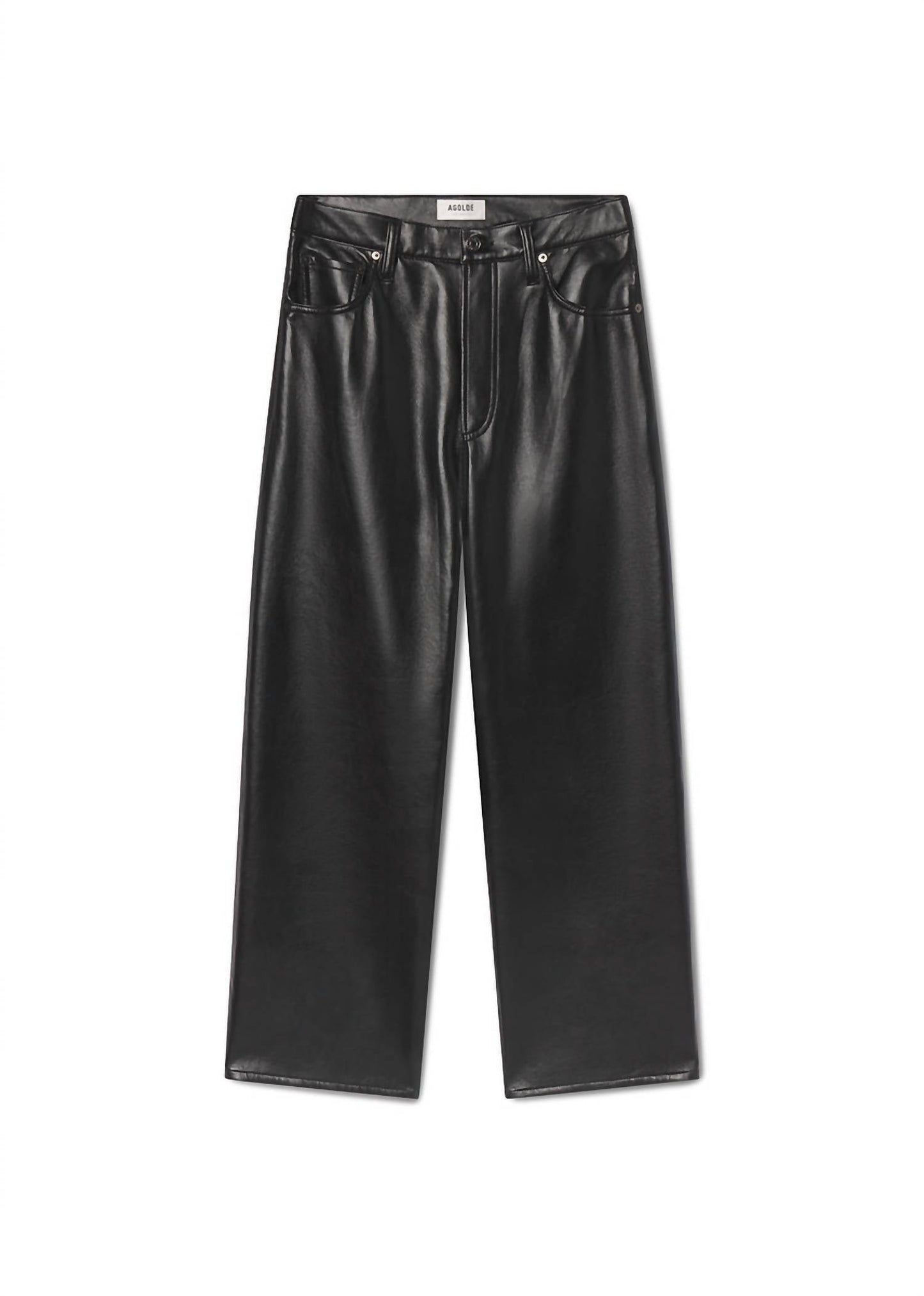 agolde-ren-high-rise-wide-leg-jean-6
