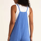 Z Supply - Montague Airy Romper
