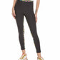 Johnny Was - Bee Active High Waist Stripe Legging