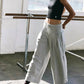 Free People - Studio Siren Pants