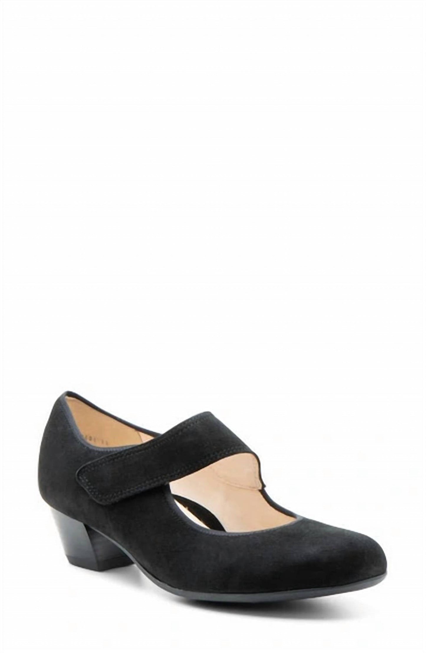 Ara - Women's Calico 2 Shoes