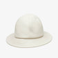 Wyeth - Women's Cleo Leather Bucket Hat