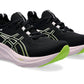 Asics - Women's Gel-Nimbus 26 Shoes