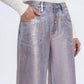 Pistola - Jadyn Low Slung Palazzo Pant
