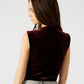 Steve Madden - Nikola Bodysuit