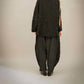 Kedem Sasson - Iris Shirt