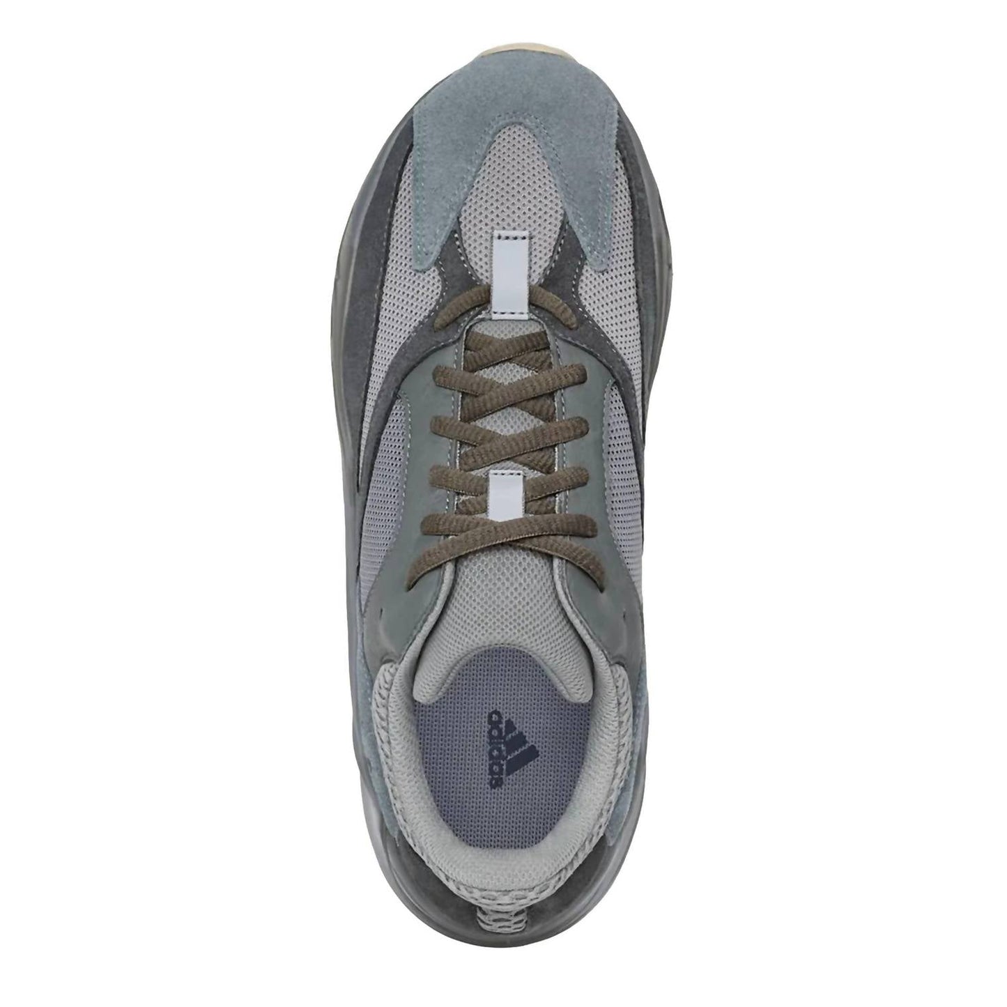 Adidas - Men's Yeezy Boost 700 Sneakers