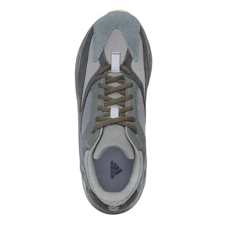 Adidas - Men's Yeezy Boost 700 Sneakers