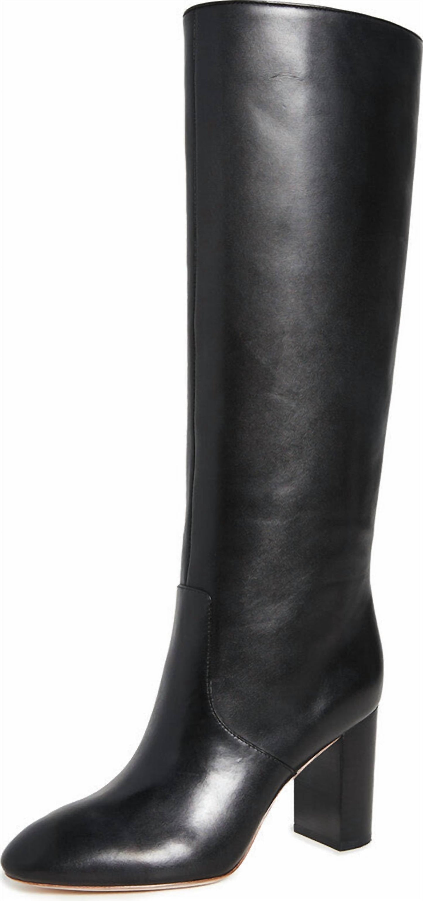 Loeffler Randall - Women's Goldy Tall Boot