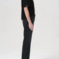 Agolde - Women's Valen Jean