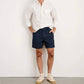 Alex Mill - Flat Front Chino Shorts