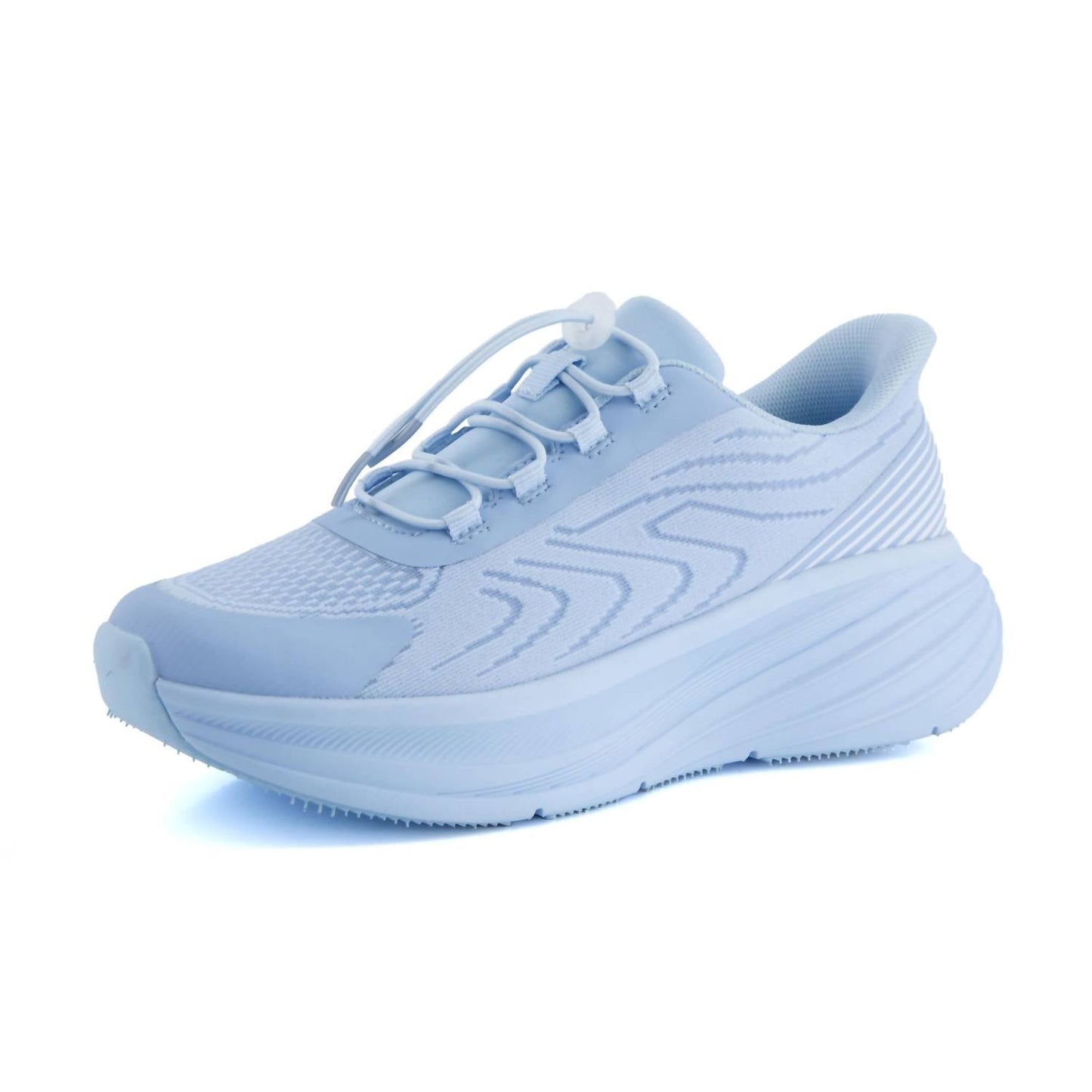 Cushionaire - Women’s Xplor Athletic Sneaker
