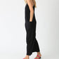 Electric & Rose - Nina Jumpsuit