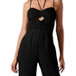 Astr - Kamora Jumpsuit