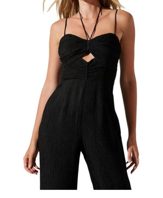 Astr - Kamora Jumpsuit