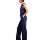 Rae Mode - Women's Luxury Jumpsuit