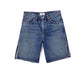 Agolde - Vida High Rise Shorts