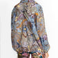 Johnny Was - Harmon Jacket (reversable)