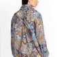 Johnny Was - Harmon Jacket (reversable)