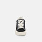 Dolce Vita - Women's Zayn 360 Sneakers