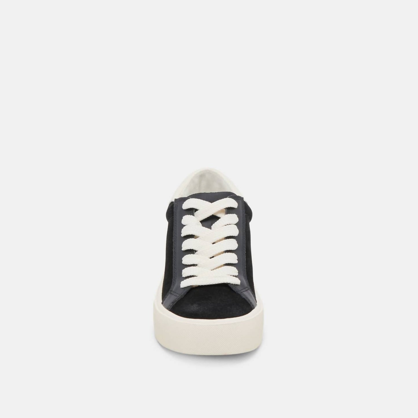 Dolce Vita - Women's Zayn 360 Sneakers