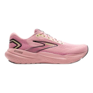 Brooks - Women's Glycerin GTS 21 Shoes