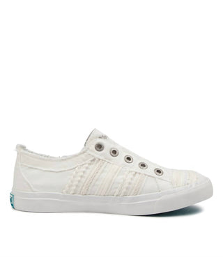 Blowfish - Women's Parlane Sneaker