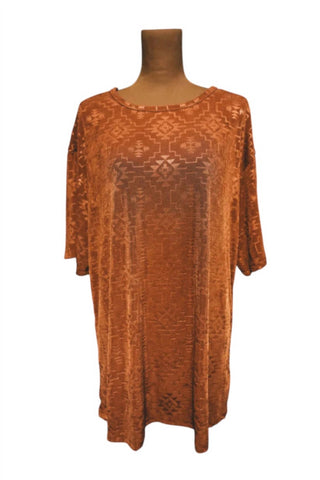 2Flyco - Chillville Tee