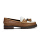 Donald Pliner - Women's Lenny Loafer