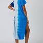 Free People - Ice Cream Maxi Dress