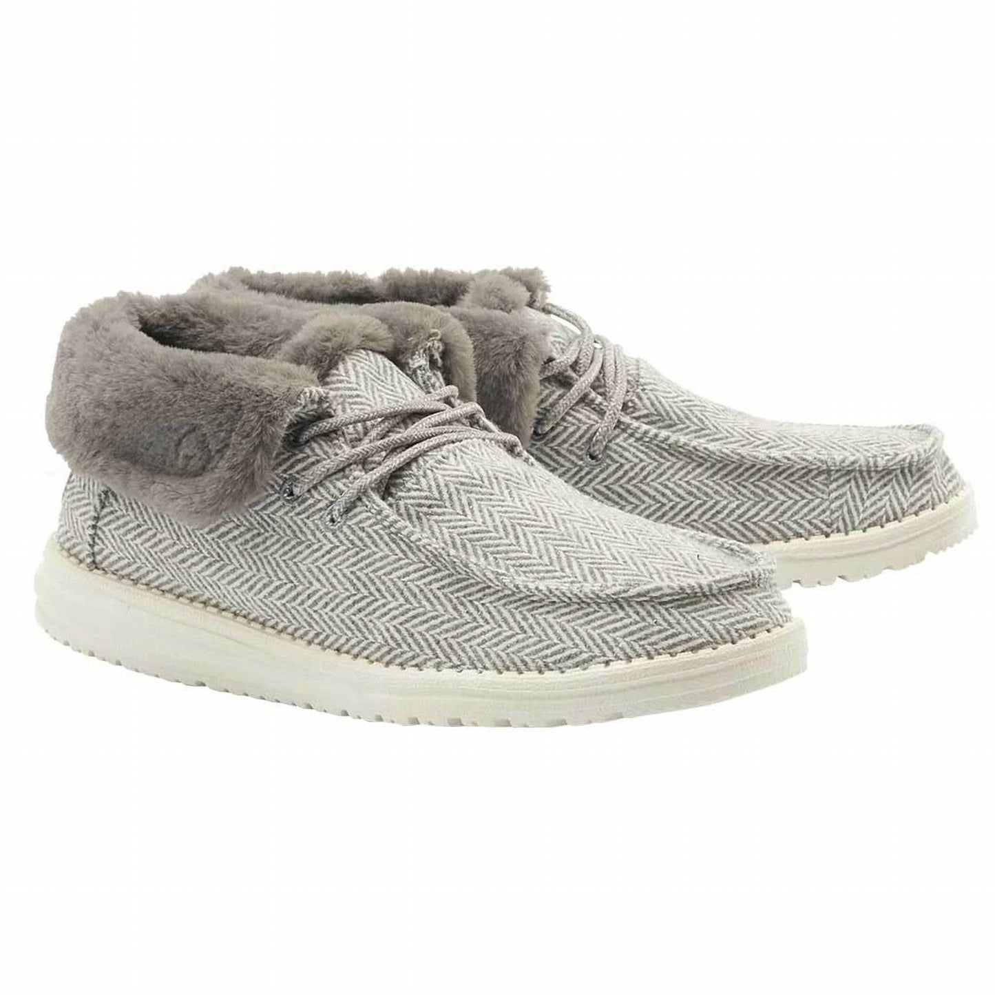 Hey Dude - Women's Britt Shoes
