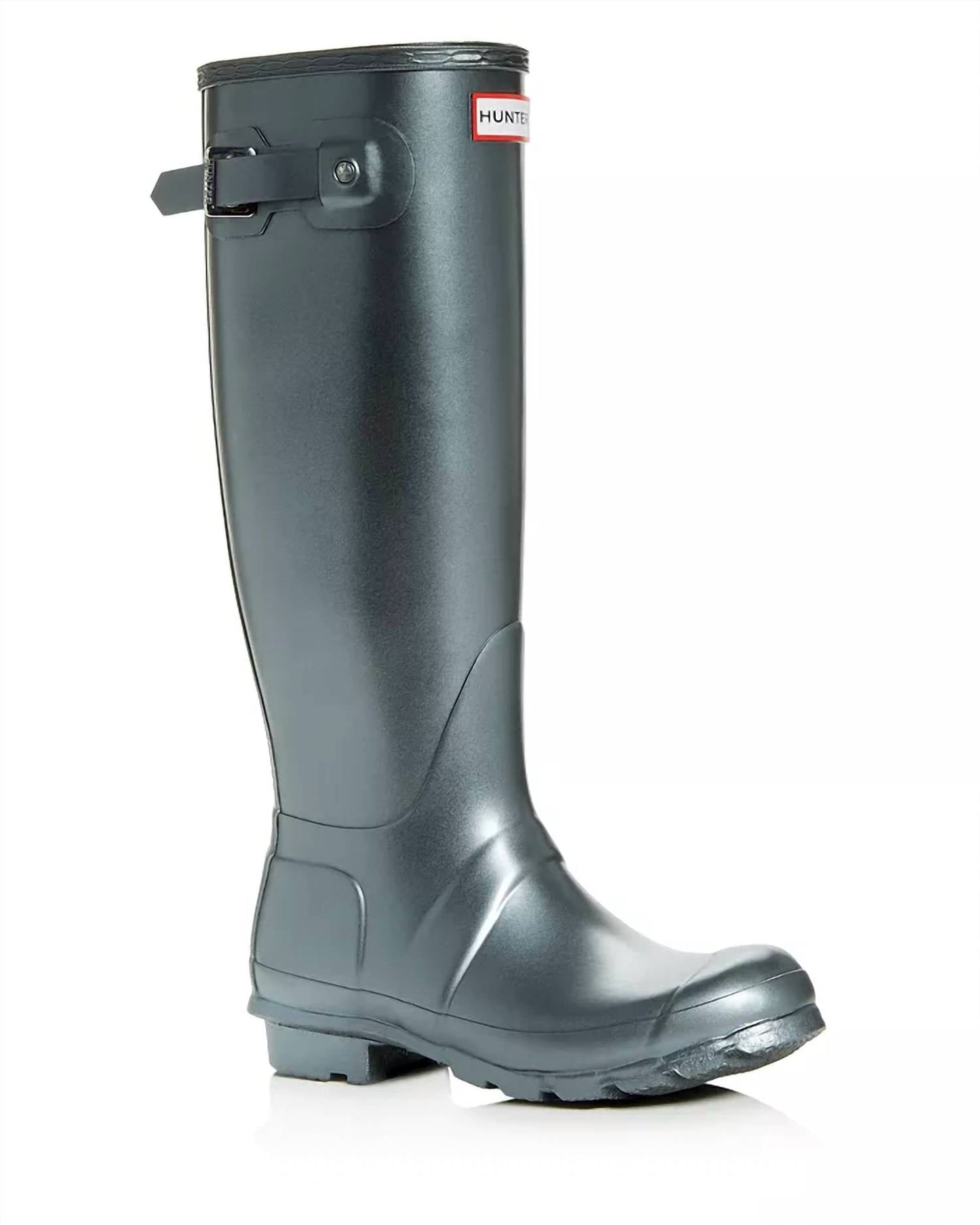 Hunter - Women's Original Tall Wellington Boots