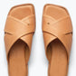 Freda Salvador - Marta Slide Sandal