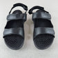 Kenkoh - Women's Balance V Sandal