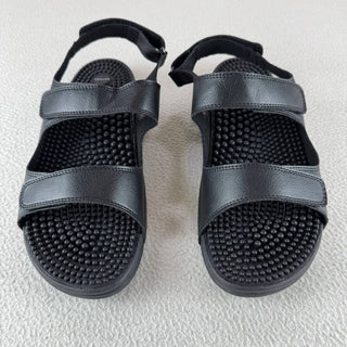 Kenkoh - Women's Balance V Sandal