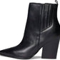 Marc Fisher - Women's Mariel Ankle Boots