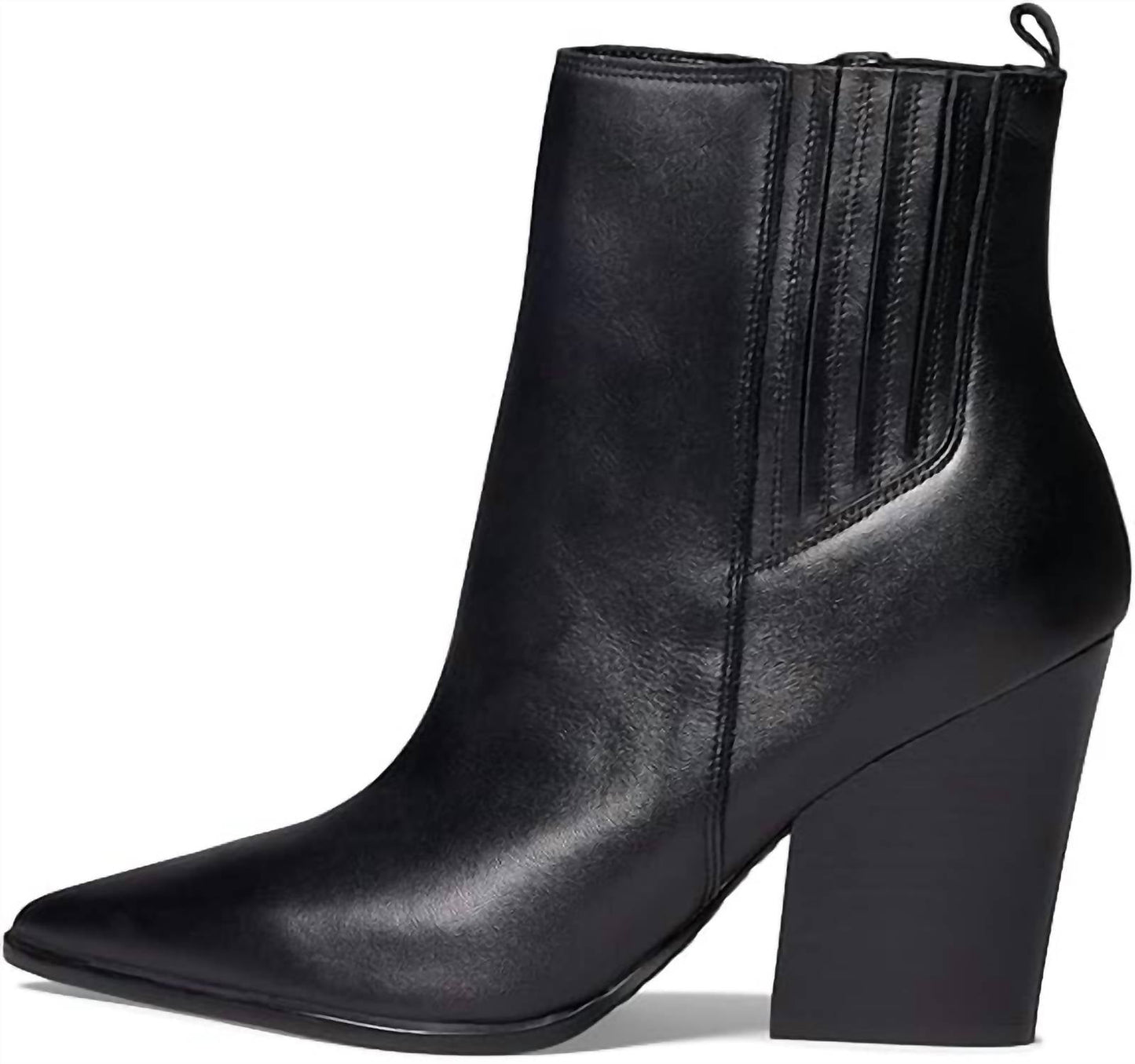 Marc Fisher - Women's Mariel Ankle Boots
