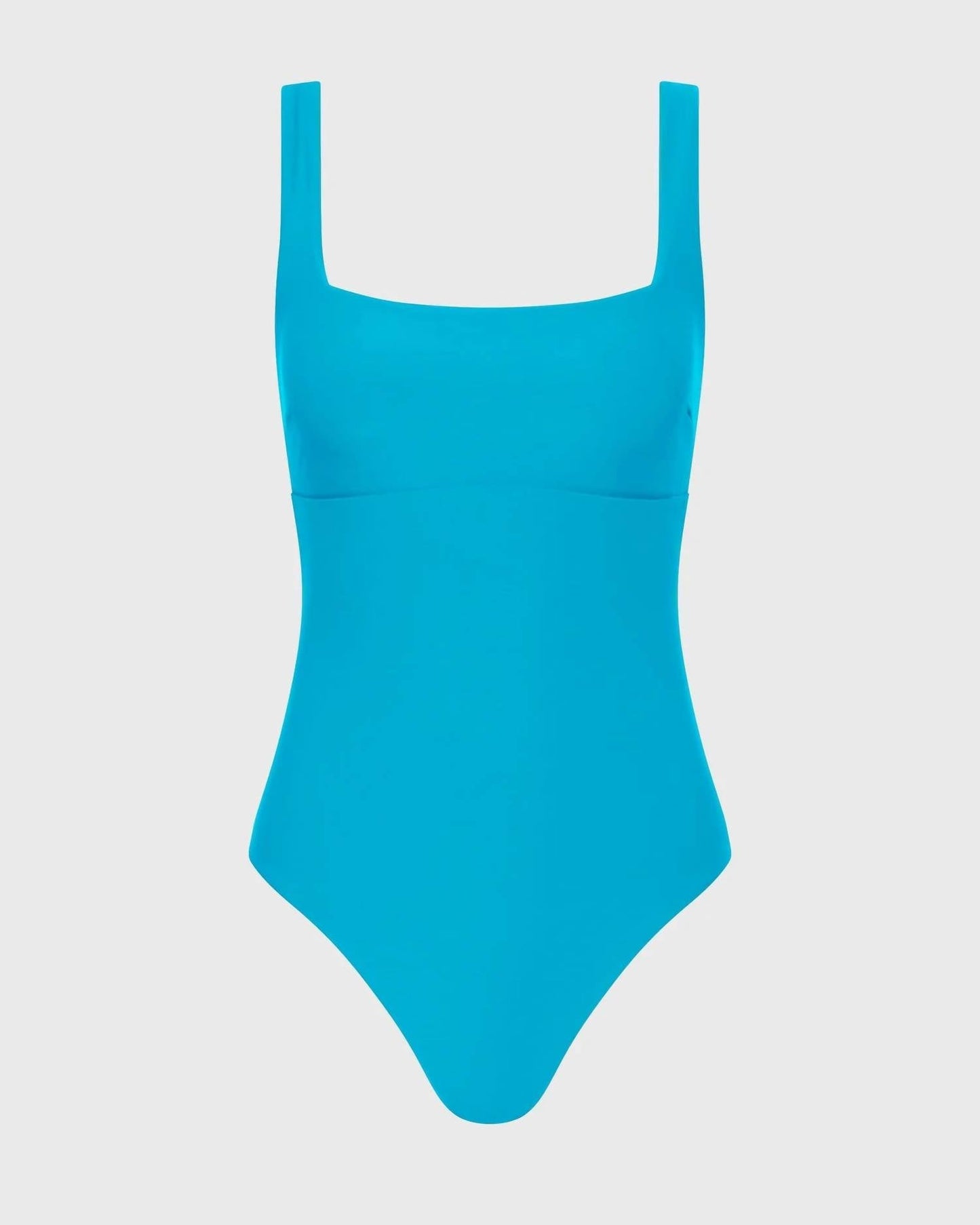 Bondi Born - Maika One-piece Swimsuit