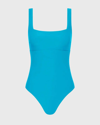 Bondi Born - Maika One-piece Swimsuit
