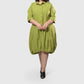 Alembika - Urban Sheridan Wonderful Dress