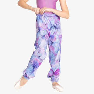 So Danca - Kid's Dream Pants