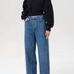 agolde-kit-cropped-sweater-1