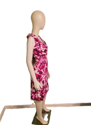 Alex Marie - Women's Melania Dress