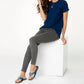 Brighton - Women's Alice Sandals