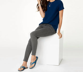 Brighton - Women's Alice Sandals