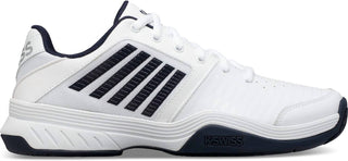 K-Swiss - Men's Court Express Tennis Shoe