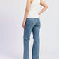 En Saison - Mia Martini Tank Top